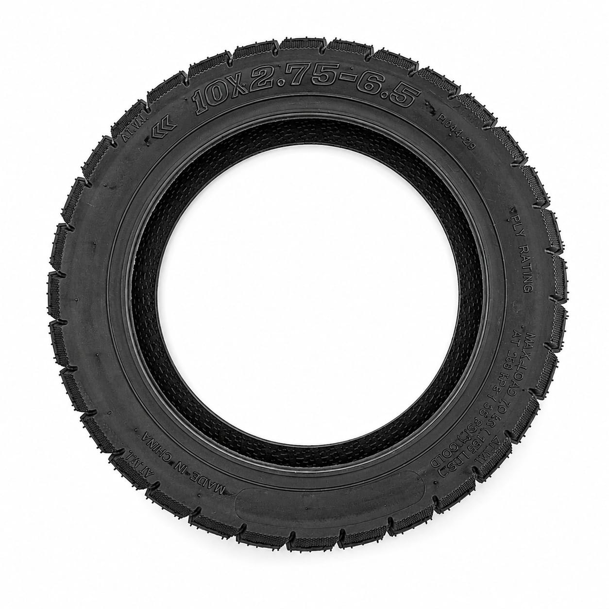 G2 Ultra Tubeless Tire