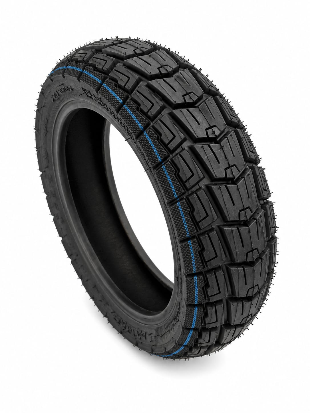 G2 Ultra Tubeless Tire