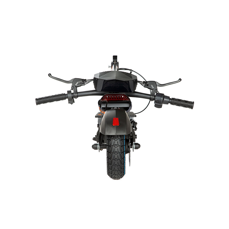 KuKirin G4 2026 Electric Scooter | 2000W Motor | 43 MPH Top Speed