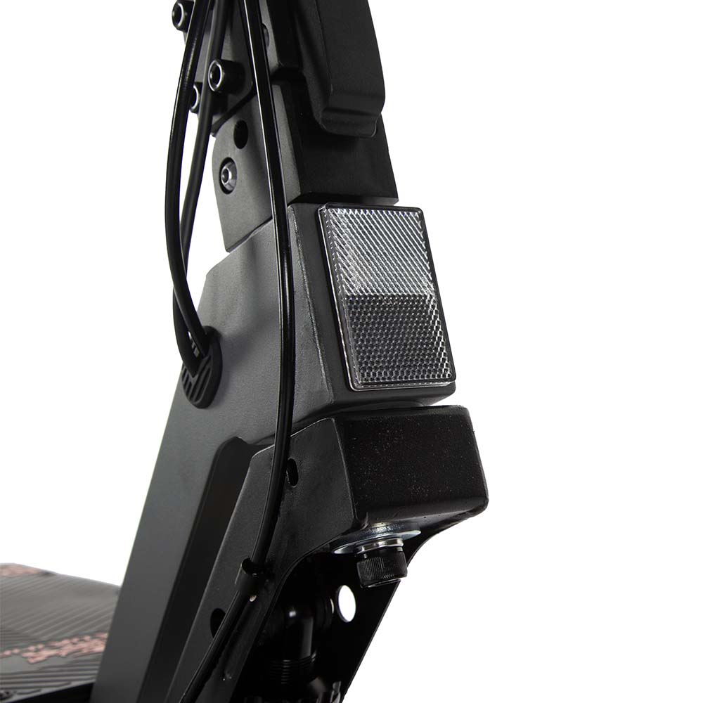 KuKirin 2026 G4 Electric Scooter | Motor 2000W | Max Speed 43 mph | Pre-order