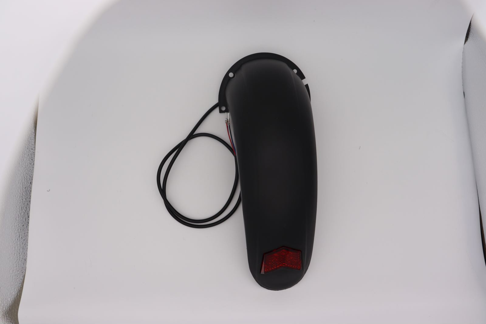 Kukirin  M4 & M4 Pro Rear Fender