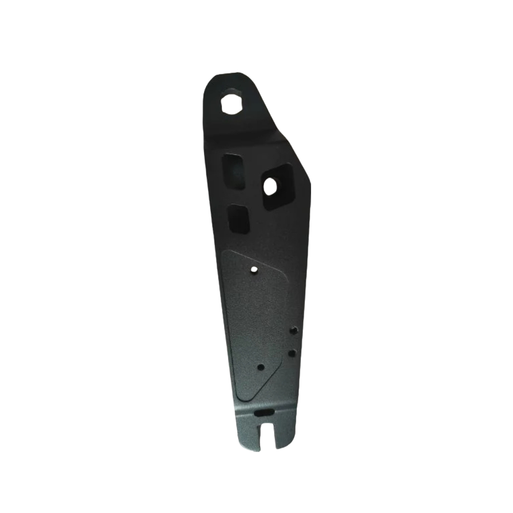 G2 Master Rear Rocker Arm-Right