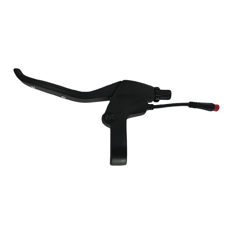 G2 Master Left  Brake Handle