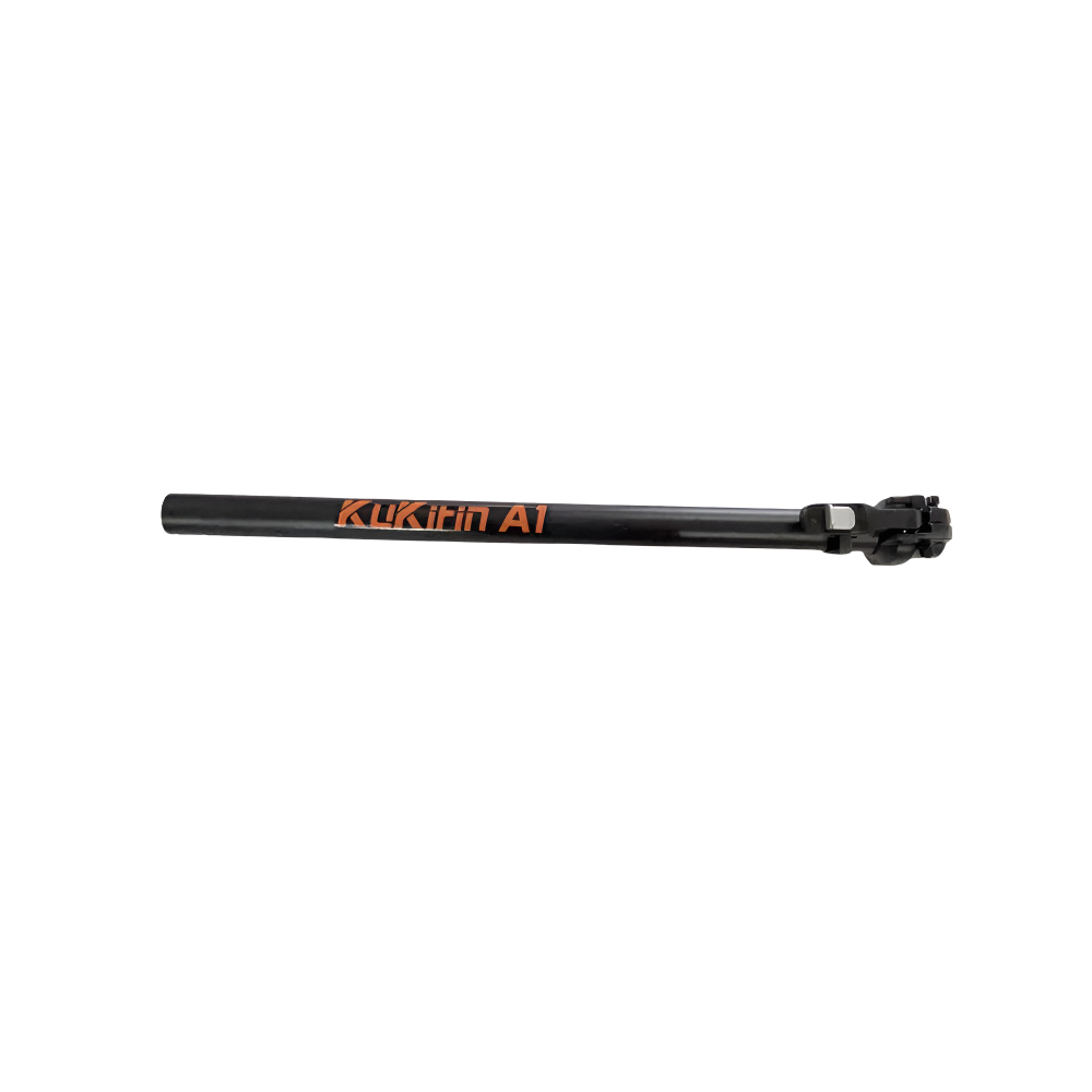 kukirin A1  Stem/steering Pole