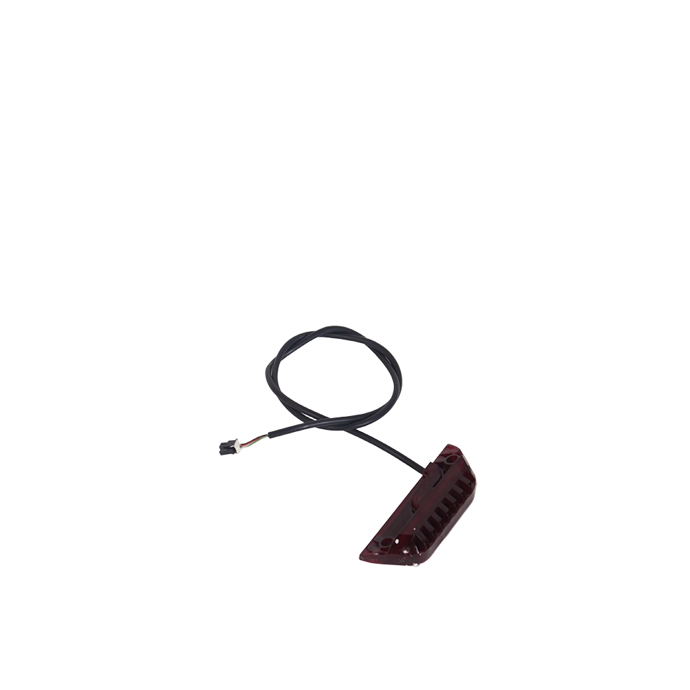G2 Ultra Tail Light