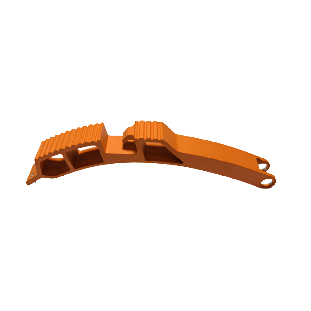 S1 Max  Brake Aluminum Parts