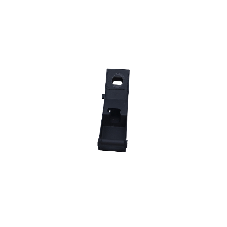 G2 Front rocker bracket- B version 2025