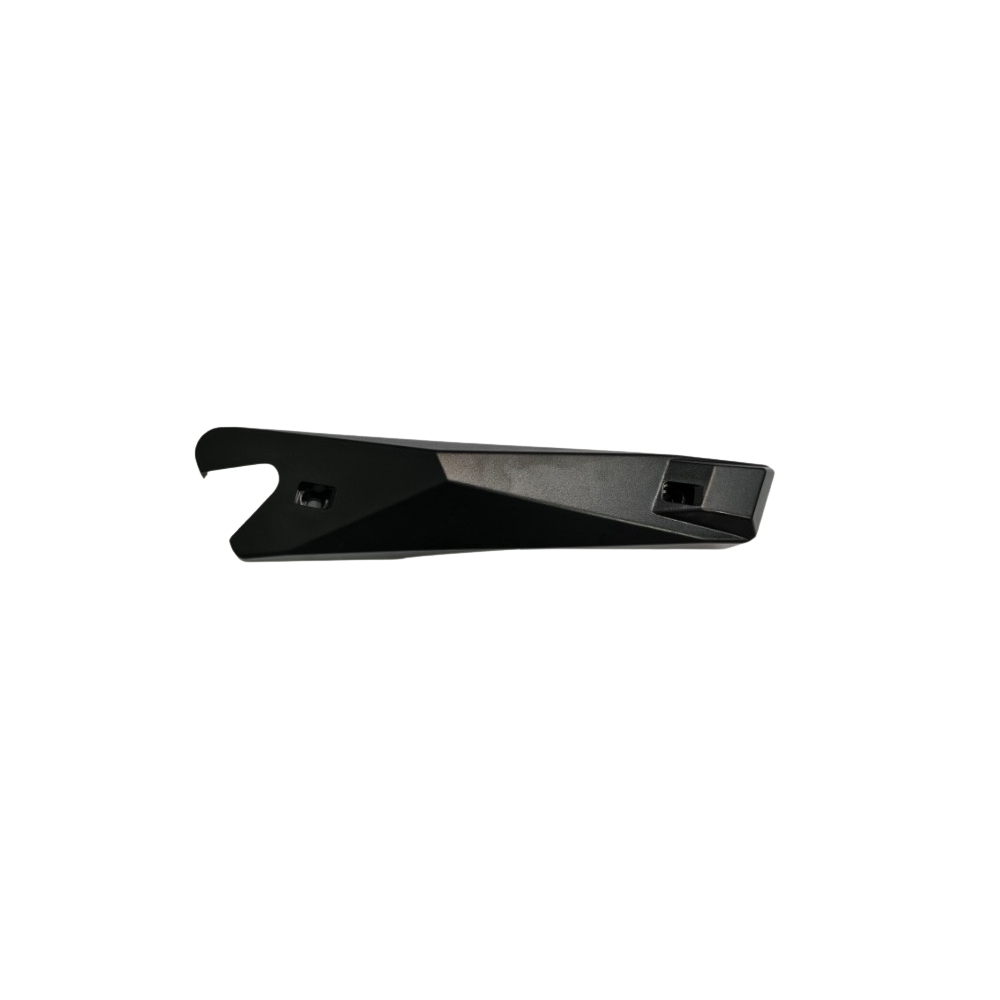 T3 Rear Fork Right Protective Cover