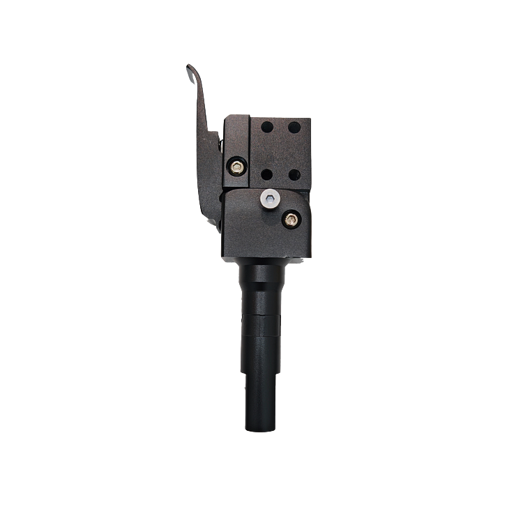 KuKirin G4 Folding Assembly/Mechanism
