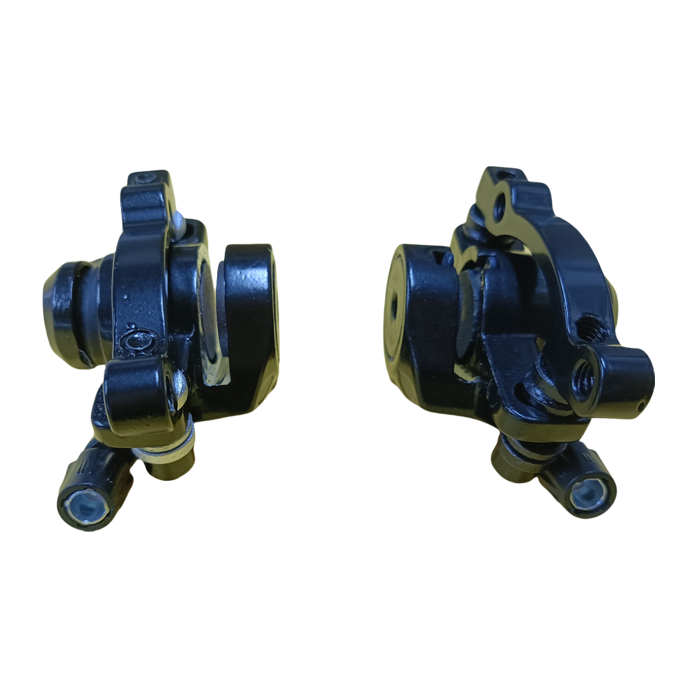 G3 Brake Caliper ( A Pair)