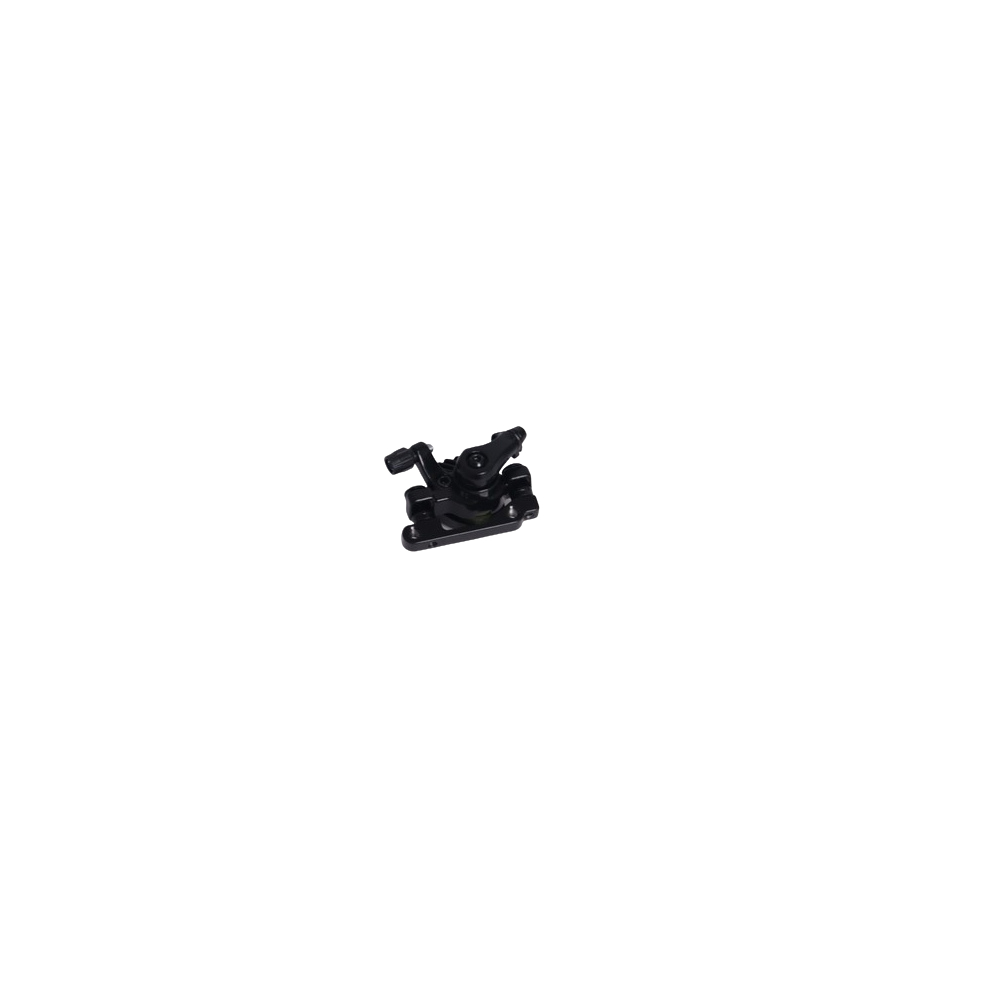 T3 Brake Caliper (pc)