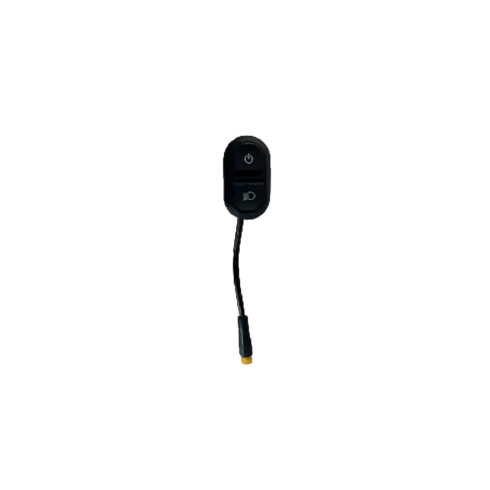 G2 Pro DGT Light Switch VMP version