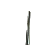 G2 Master Shock Absorber Lower Axle