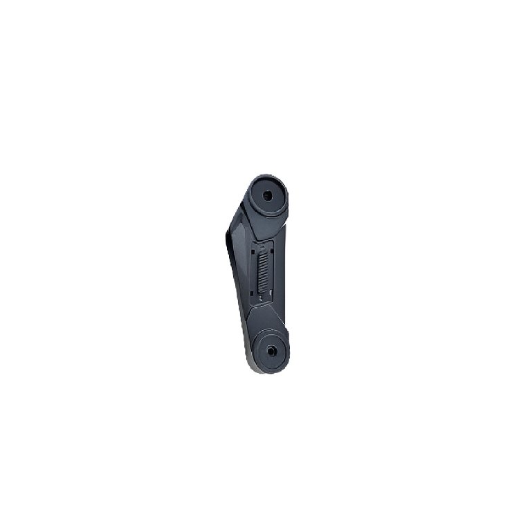 kukirin A1 rear right rocker arm decorative parts