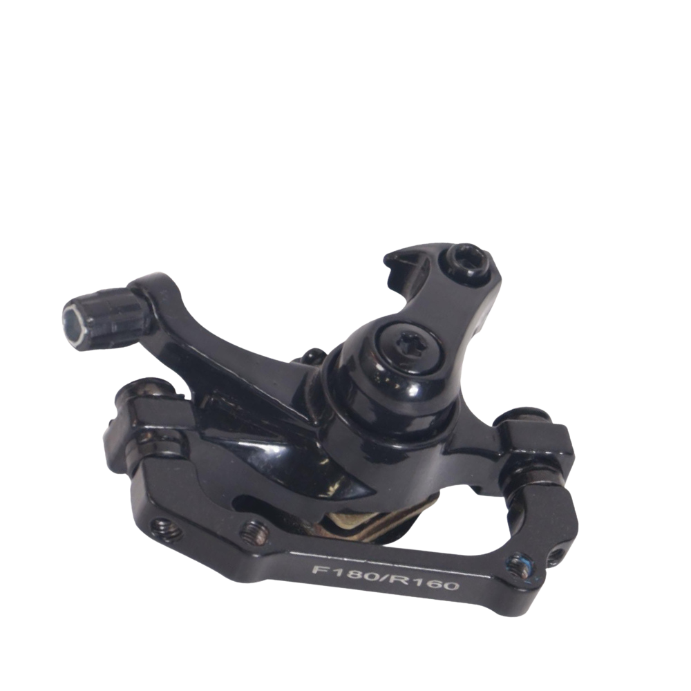G2 Ultra  Brake Caliper for Front Wheel