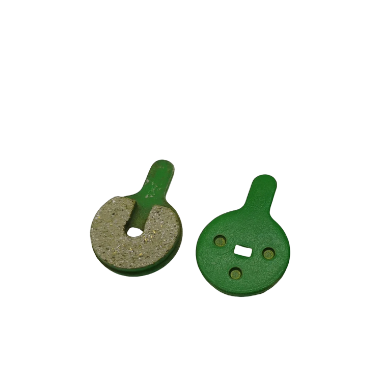 KuKurin G2 Pro & G2 Max Electric Scooter Brake Pad Set