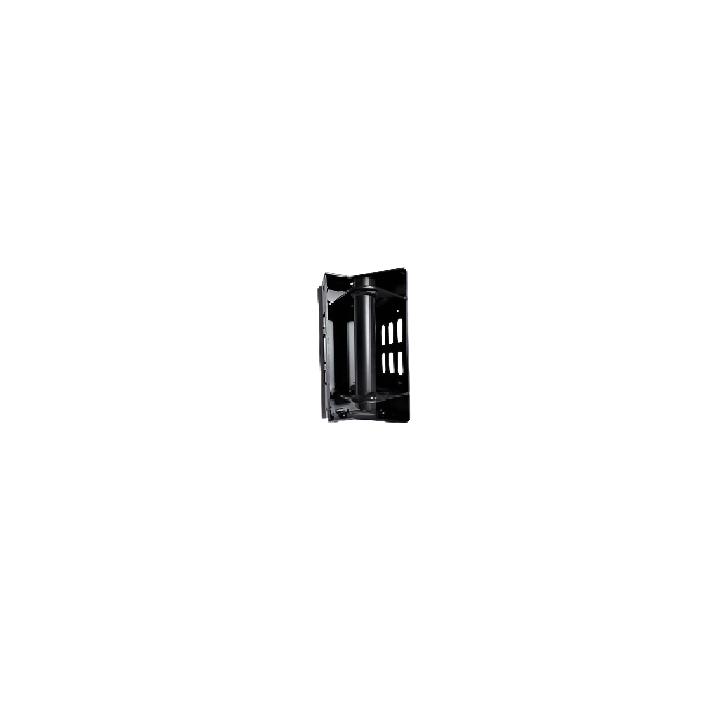 M4 Max Rear Fork