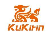 KuKirin UK Official Store logo